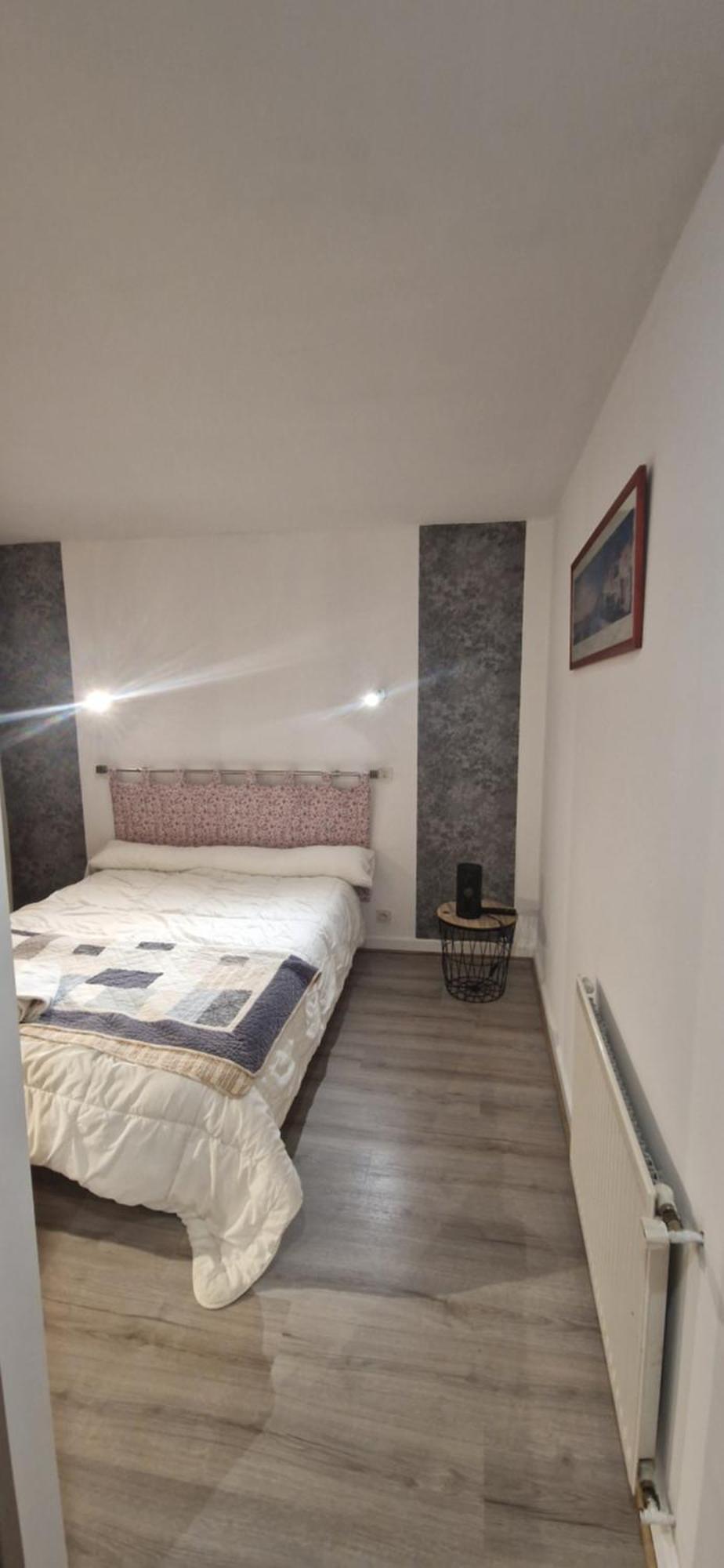 Hotel 1610 Entraygues-sur-Truyere Exterior photo